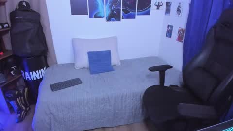 Jacob online show from 1, 10, 2025