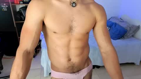 Jacob online show from 6, 2, 2026