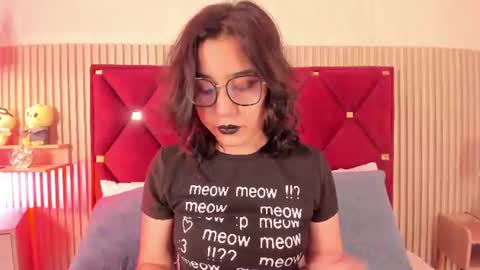 Samantha  Velvet online show from 1, 7, 2026