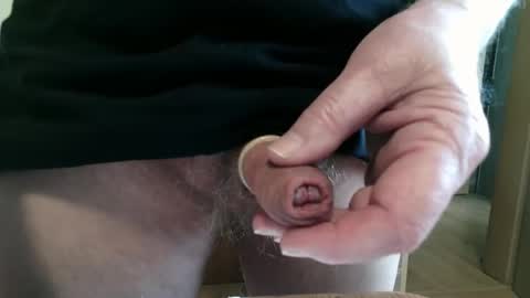 kirk_below online show from 4, 2, 2026