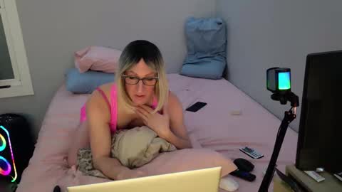 Onya online show from 5, 1, 2025