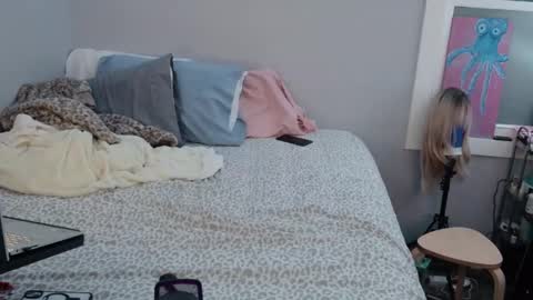 Onya online show from 7, 3, 2025