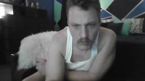 Kirk online show from 2, 4, 2026