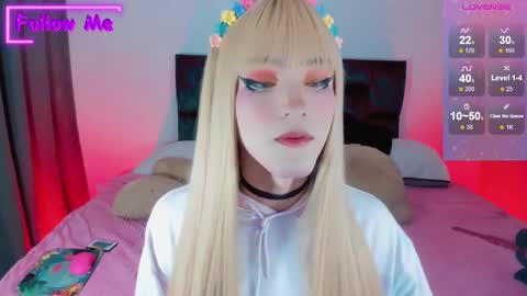 Kirmyy online show from 9, 1, 2025