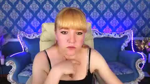Kirra Salute online show from 20, 7, 2026