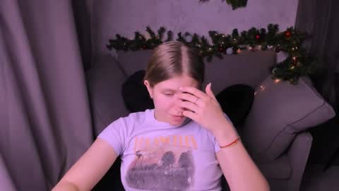 Snapshot of kirraa_ chatting on 9, 12, 2024 Kira online show from 9, 12, 2024