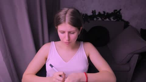 Snapshot of kirraa_ chatting on 11, 1, 2025 Kira online show from 11, 1, 2025