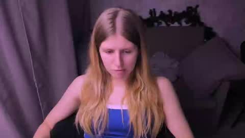 Snapshot of kirraa_ chatting on 14, 1, 2025 Kira online show from 14, 1, 2025