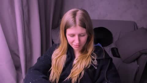 Snapshot of kirraa_ chatting on 18, 1, 2025 Kira online show from 18, 1, 2025