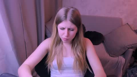 Snapshot of kirraa_ chatting on 31, 1, 2025 Kira online show from 31, 1, 2025