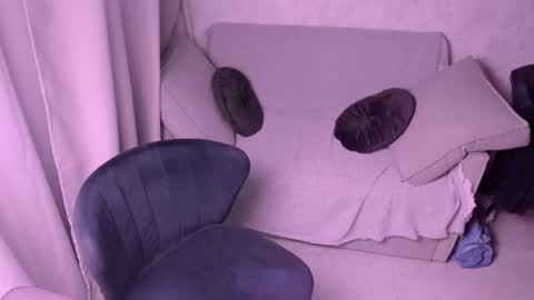 Snapshot of kirraa_ chatting on 11, 2, 2025 Kira online show from 11, 2, 2025