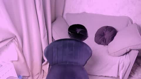 Snapshot of kirraa_ chatting on 25, 2, 2025 Kira online show from 25, 2, 2025