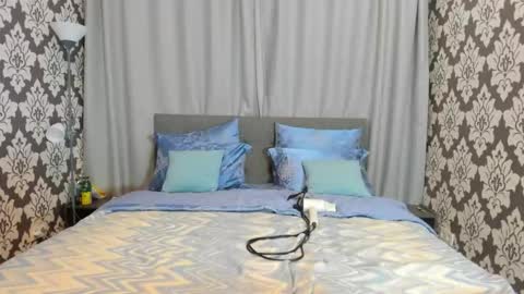 Snapshot of kirraa_ chatting on 26, 9, 2025 Kira online show from 26, 9, 2025