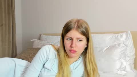 Kira online show from 20, 12, 2025