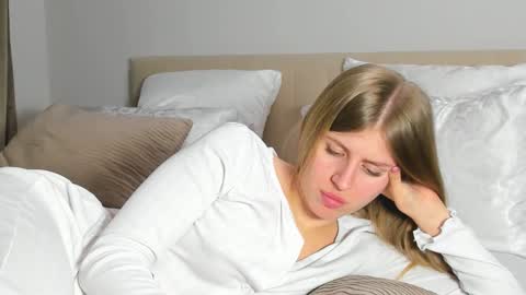 Kira online show from 24, 2, 2026