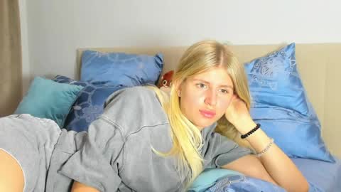 Kira online show from 1, 6, 2026