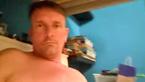 kirre1981 online show from 15, 7, 2026