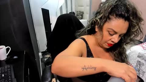 kriss online show from 19, 9, 2025