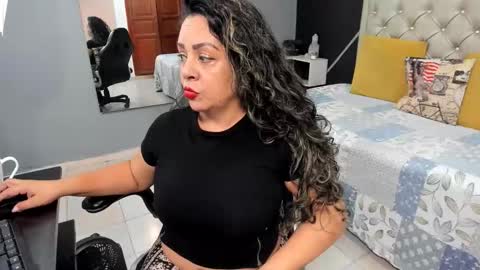 kriss online show from 26, 9, 2025