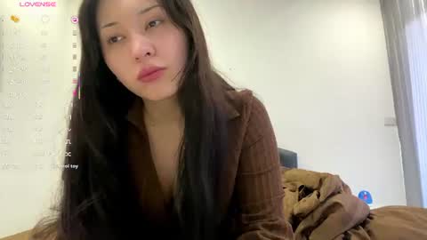 Snapshot of kirstenponzo chatting on 8, 7, 2026 Lin online show from 8, 7, 2026