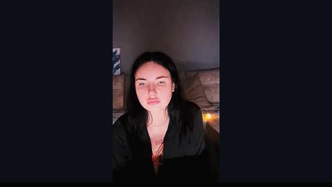 Snapshot of kirunya chatting on 19, 10, 2025 Kira online show from 19, 10, 2025