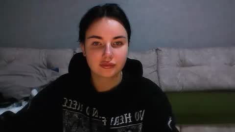 Snapshot of kirunya chatting on 31, 10, 2025 Kira online show from 31, 10, 2025