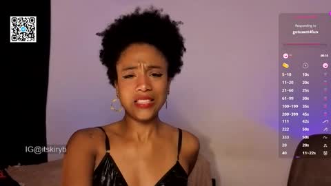 See you in a few minutes today December 1st. online show from 23, 10, 2025