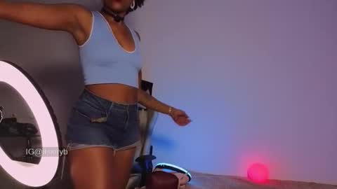 See you in a few minutes today December 1st. online show from 17, 11, 2025