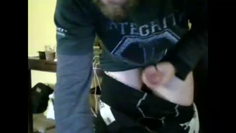 kis4kum online show from 6, 12, 2024