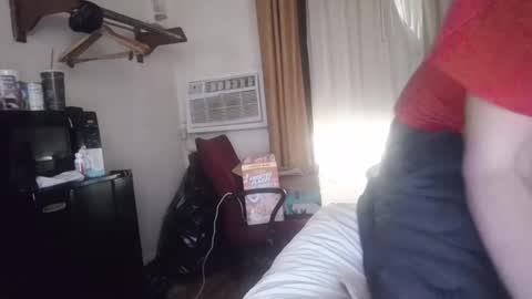 kis4kum online show from 4, 2, 2025