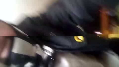 kis4kum online show from 2, 3, 2025