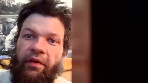 kis4kum online show from 6, 3, 2025