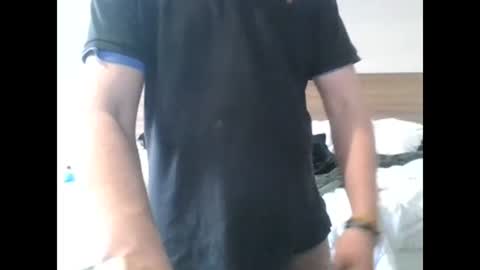 kis4kum online show from 25, 3, 2026