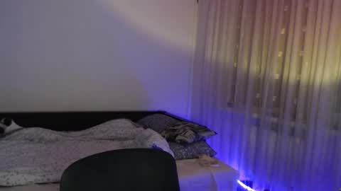 Snapshot of kisa____ chatting on 31, 1, 2025 kisa____ online show from 31, 1, 2025