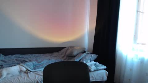 Snapshot of kisa____ chatting on 23, 9, 2025 kisa____ online show from 23, 9, 2025