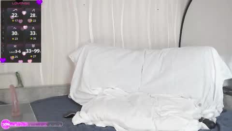 kisabaka42 online show from 30, 11, 2025