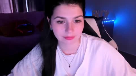 Snapshot of kisamodel chatting on 24, 7, 2026 kisamodel online show from 24, 7, 2026