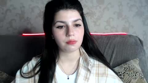 Snapshot of kisamodel chatting on 27, 7, 2026 kisamodel online show from 27, 7, 2026