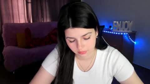 Snapshot of kisamodel chatting on 29, 7, 2026 kisamodel online show from 29, 7, 2026