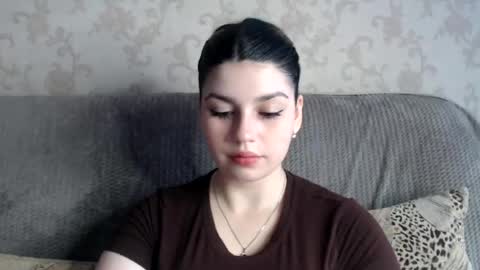 Snapshot of kisamodel chatting on 30, 7, 2026 kisamodel online show from 30, 7, 2026