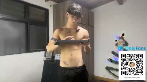 Kisan online show from 5, 12, 2024