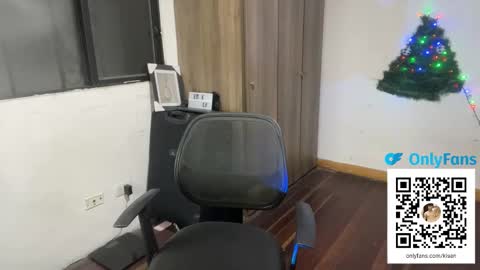 Kisan online show from 7, 12, 2024