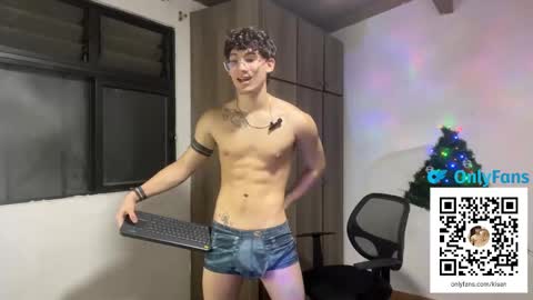 Kisan online show from 12, 12, 2024