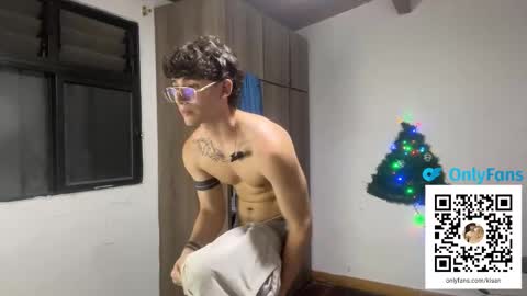 Kisan online show from 16, 12, 2024