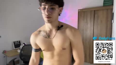 Kisan online show from 6, 1, 2025