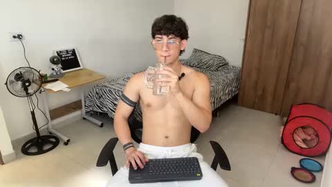 Kisan online show from 13, 1, 2025