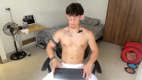 Kisan online show from 14, 1, 2025