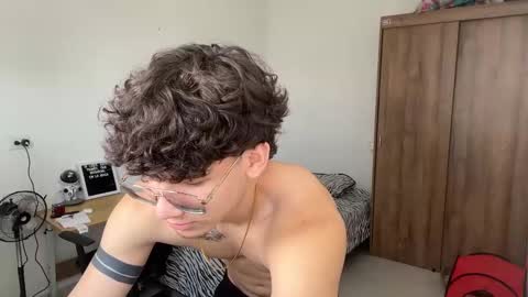 Kisan online show from 15, 1, 2025