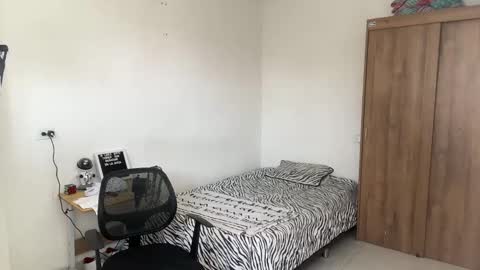 Kisan online show from 23, 1, 2025