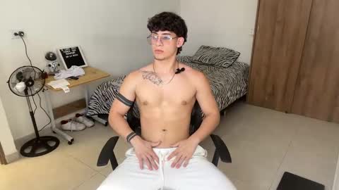 Kisan online show from 23, 1, 2025